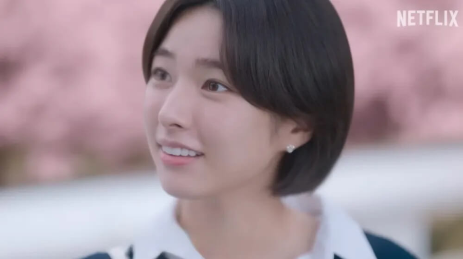 배우 하영