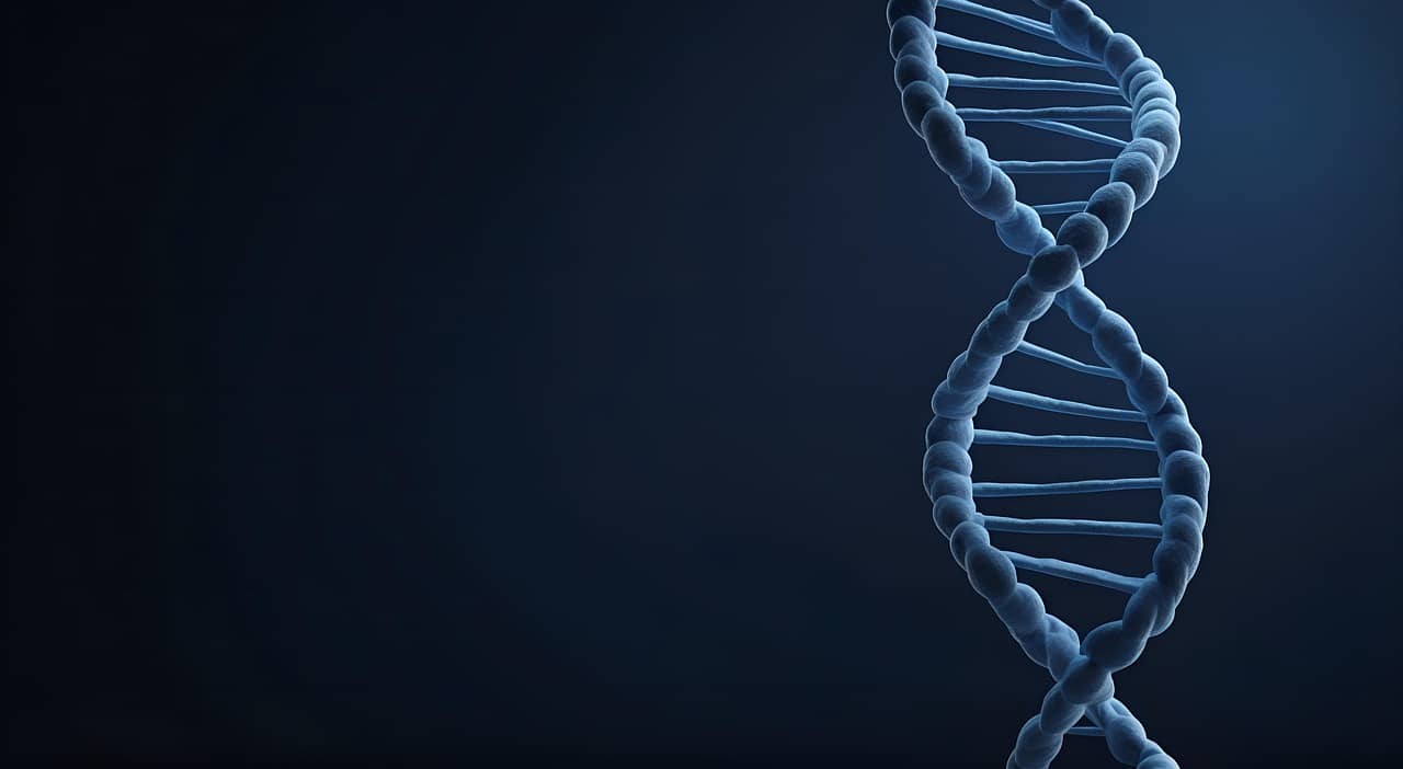 나르시시스트, 유전될까? 심리적 접근과 과학적 예방 방법