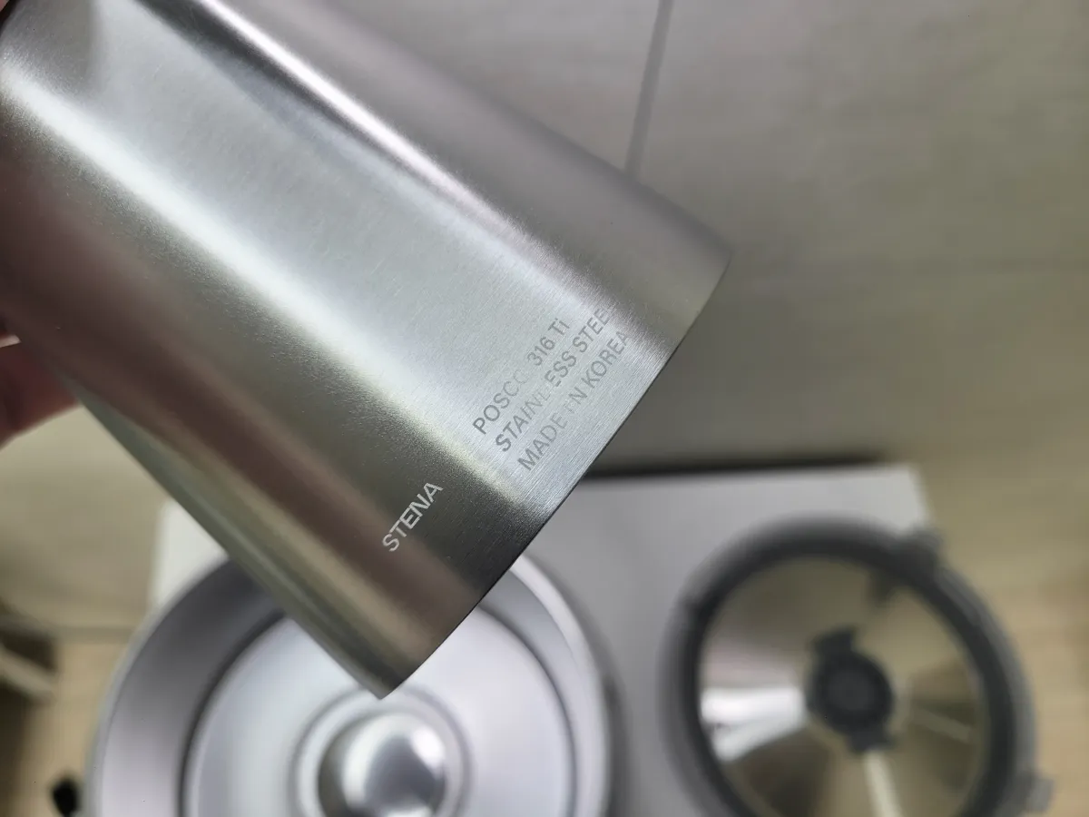 스테나-가열식가습기-히팅파이프-녹슬지않고-독성없는-스테인레스-소재