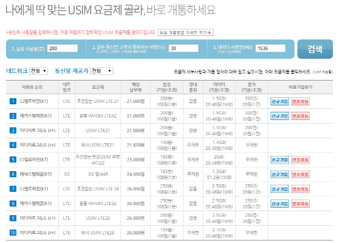 ์๋ฐํฐ ์๊ธ์ 