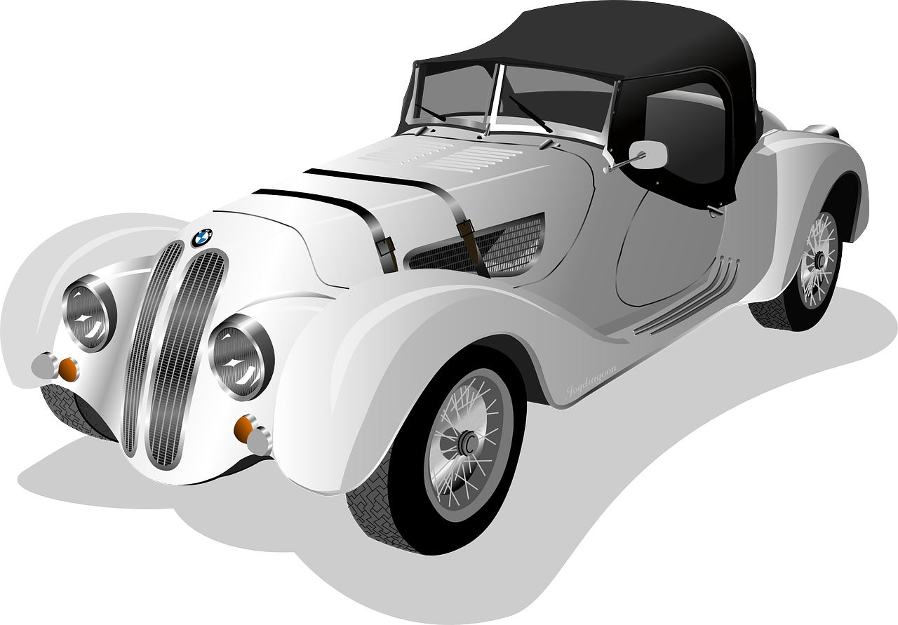 G80 페이스리프트 출시일, 언제 나오나요