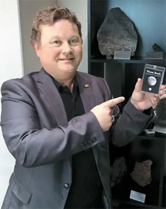 달 천연자원 헬륨3 희토류 탐사 이유 정리_22