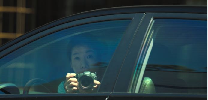 더 글로리