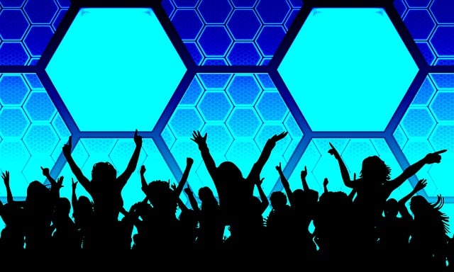 싸이 흠뻑쇼 예매