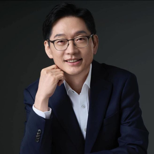 김경수 대통령 정무특보 프로필: 나이 학력 고향 盧 마지막 비서관의 18년 만 청와대 복귀