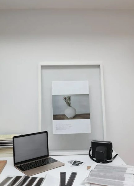 디지털 액자 사진 넣는 방법 정리