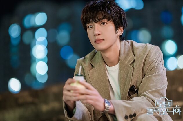 김태형-금석경-모텔캘리포니아 (2)