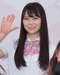 미루