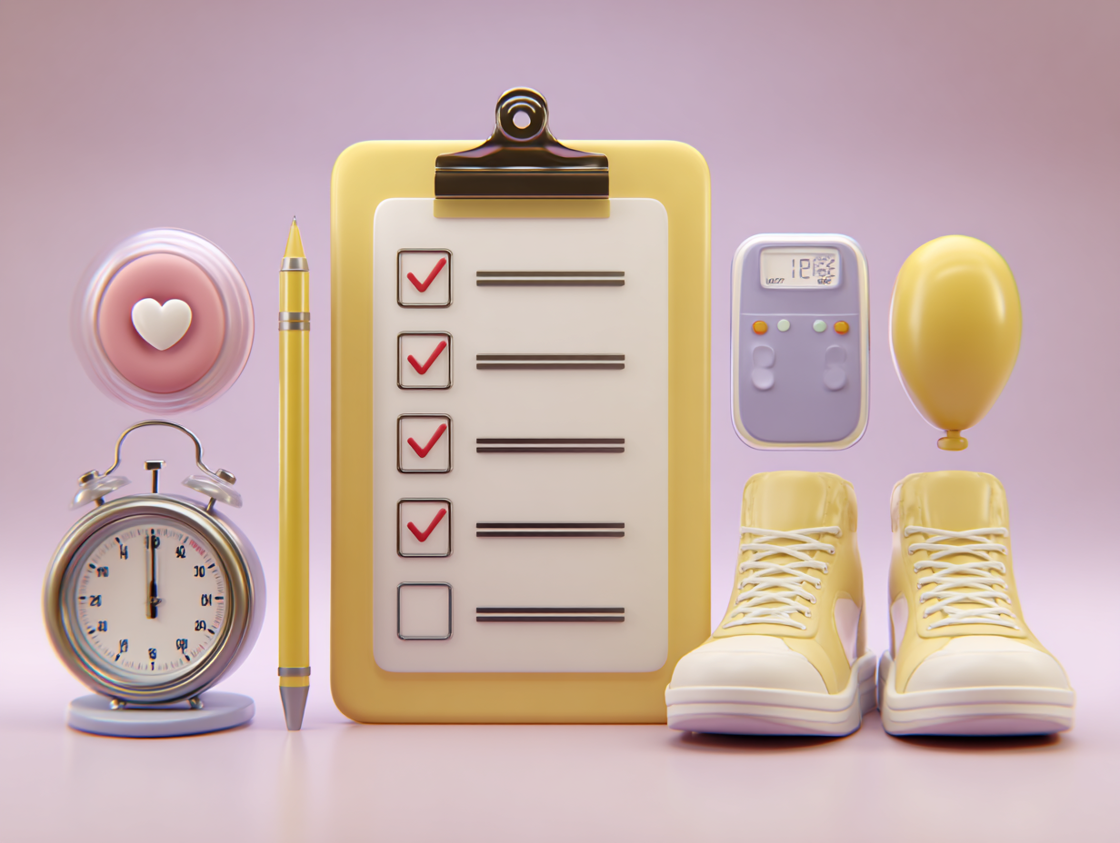 2025 다이어트 약 비용 총정리