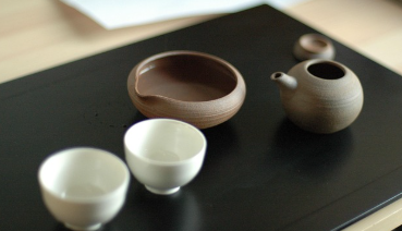 몸에 좋은 차 종류