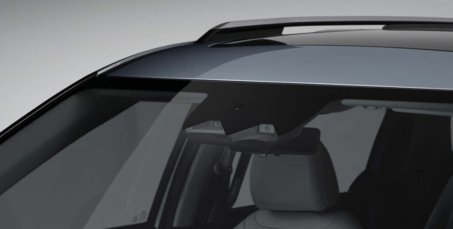 2024 카니발 하이브리드 가격표 9인승 7인승 연비 출시일 대기기간