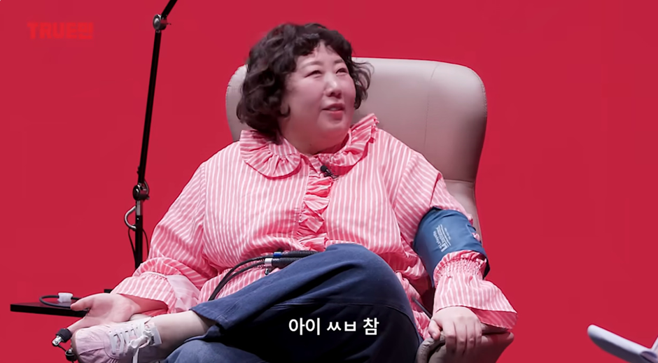 img.png?credential=yqXZFxpELC7KVnFOS48ylbz2pIh7yKj8&expires=1777561199&allow_ip=&allow_referer=&signature=HXE3RsSo9SqSylmOUcL7MGHt7KU%3D