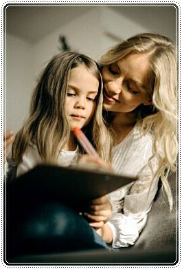 다자녀 혜택(2자녀부터)