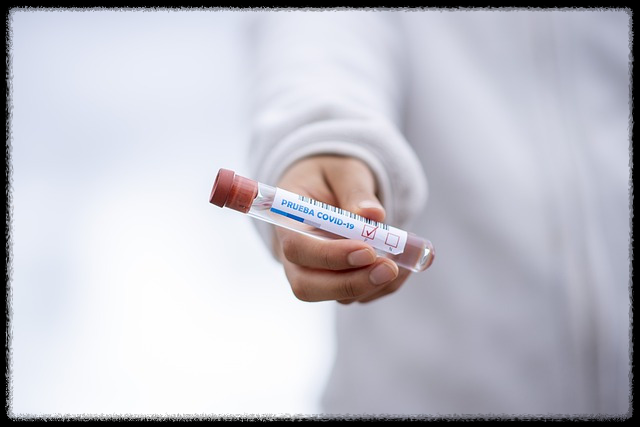 코로나19 접종 병원 찾기 안내