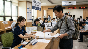 개인회생 면책이란? 빚을 완전히 없애는 마지막 단계 총정리