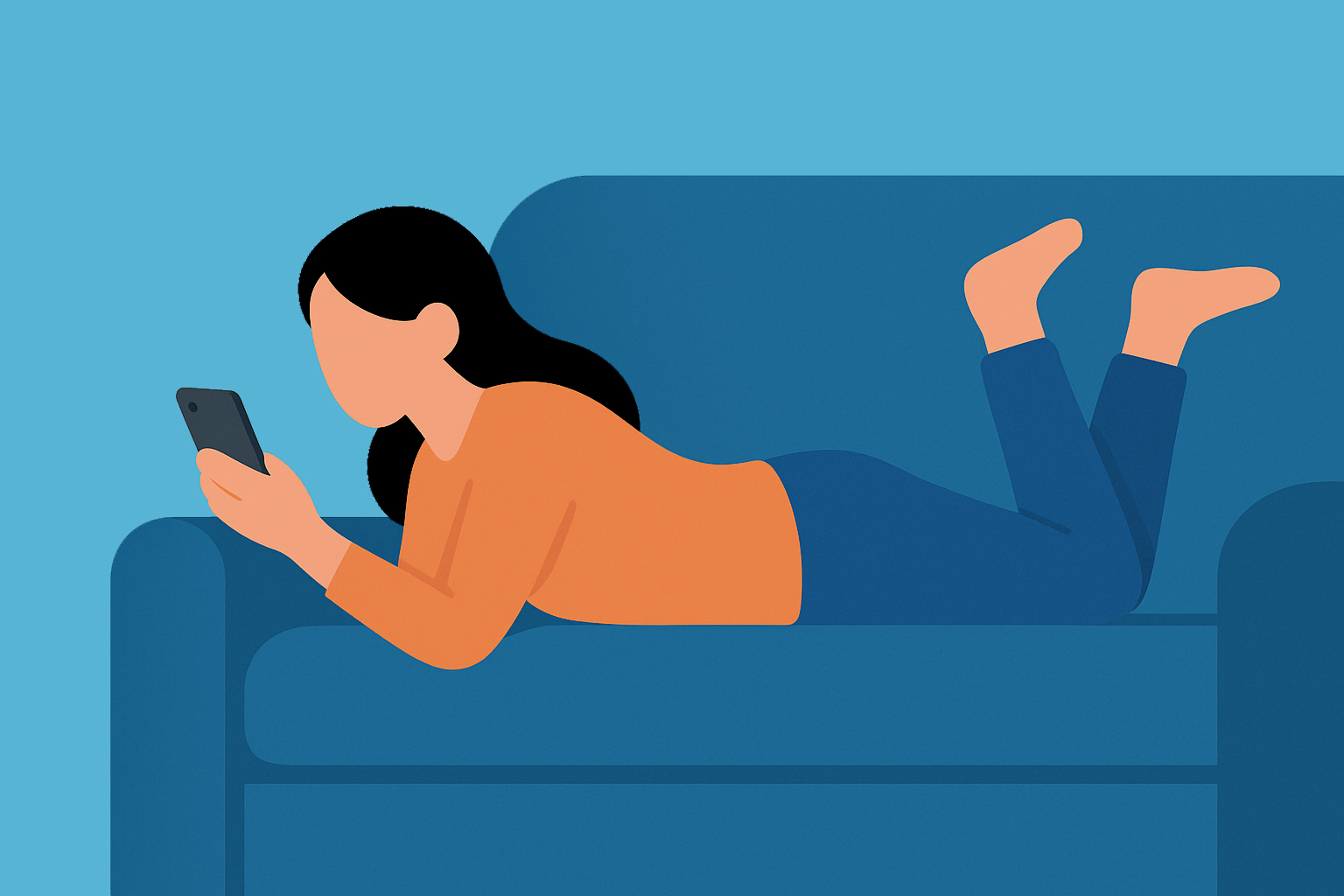 한화실비보험 설명 이미지