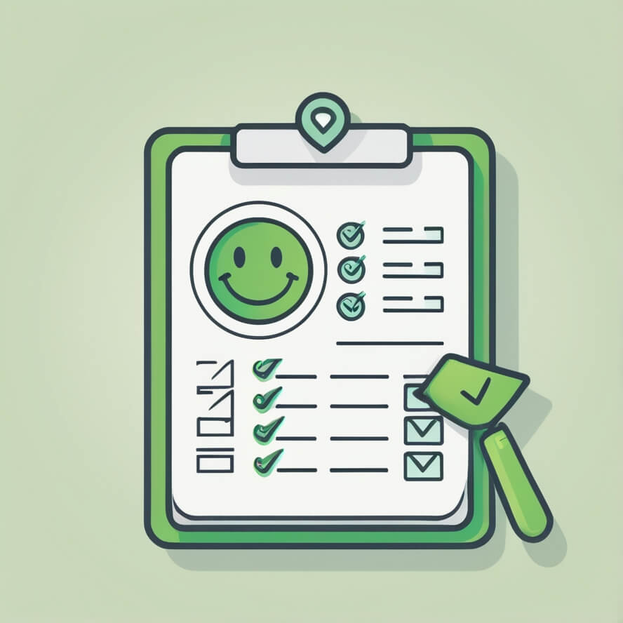 영유아 건강검진 시기 영유아 건강검진 내용 영유아 건강검진 문진표 영유아 건강검진 결과서 영유아 건강검진 놓쳤을 때 영유아 건강검진 예약 방법