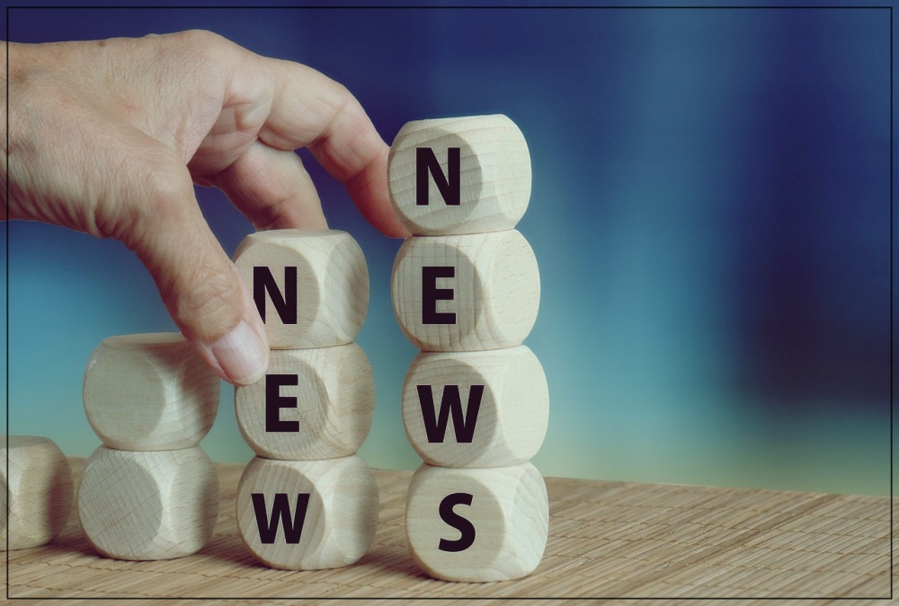 LG유플러스 TV요금제와 채널번호