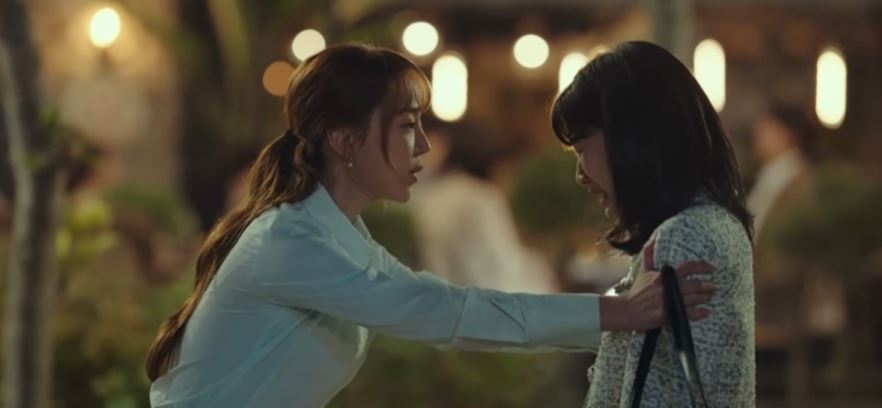 이번생도잘부탁해6회