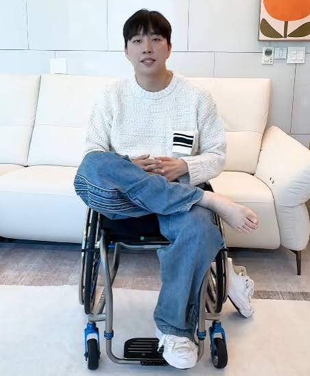박위 관련 이미지