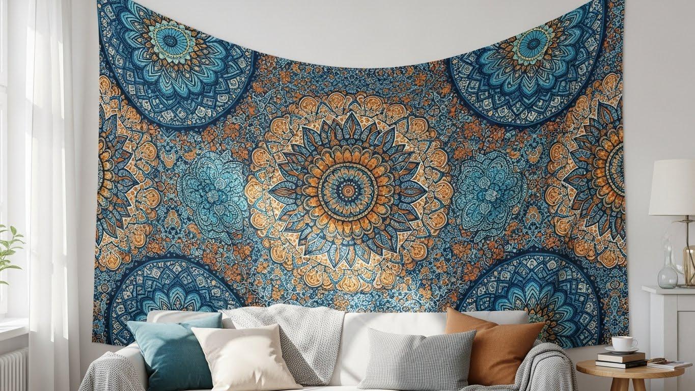 인테리어 띠 시트지