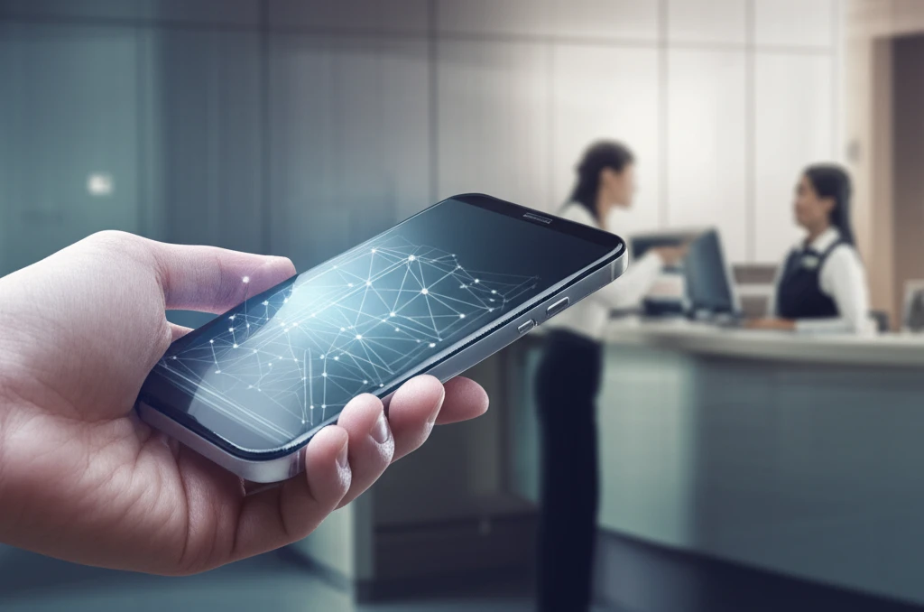 매년 금리가 낮아지는 KB국민은행 햇..