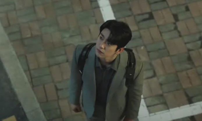 채널A 드라마 마녀 몇부작, 줄거리 결말, 원작, 등장인물