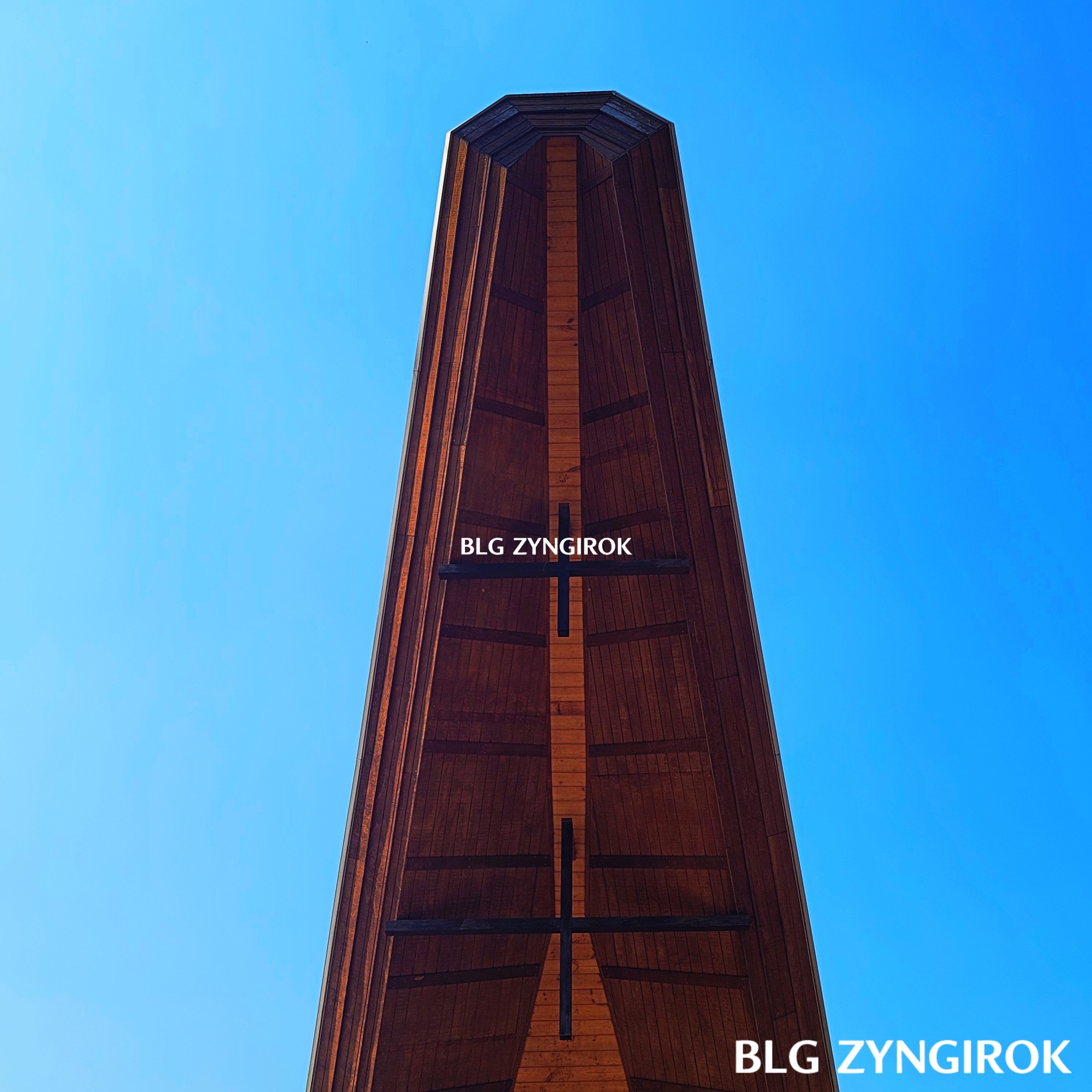 국립-아세안-휴양림-인도네시아-전통가옥이다.