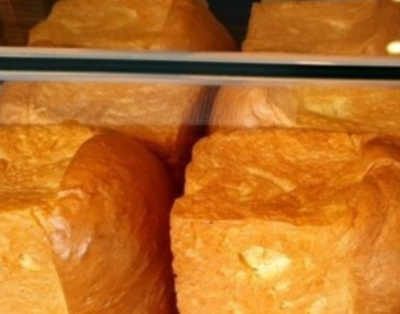 생활의달인 식빵달인 곳간 위치