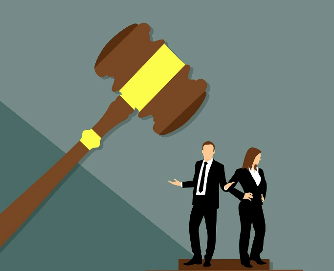 결혼을 하더라도 불륜이나 이혼으로 귀결된다