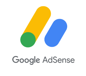 구글 애드센스 최초로 가입하는 법과 티스토리 계정 연결 ( 가족 명의로 가입 하기) 썸네일