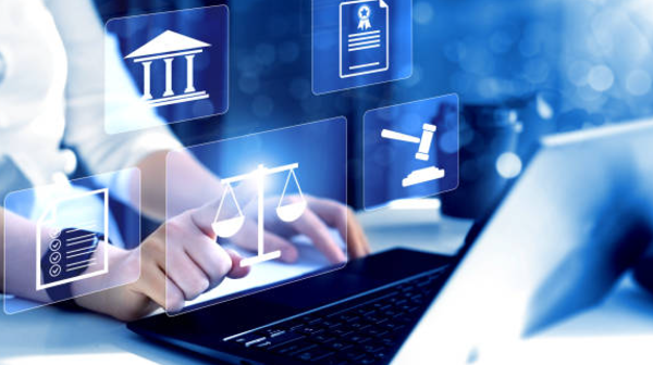 중소금융권 금융비용지원 이자환급