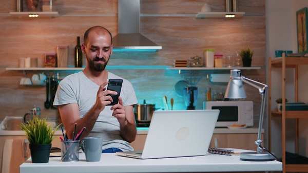 조기취업수당 조건