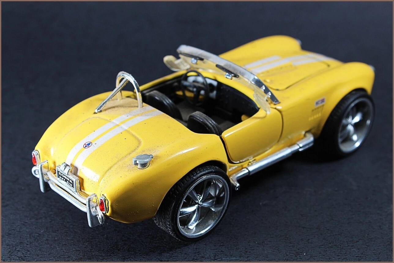 아반떼n 가격표