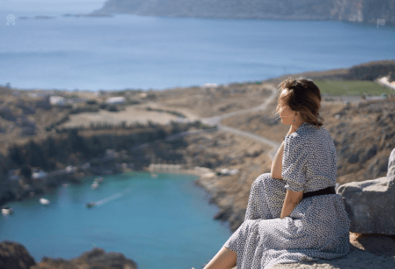 여권 재발급 온라인 신청