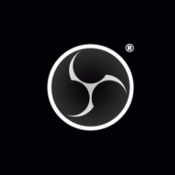 OBS Studio 다운로드