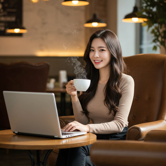 내가 직접 해본 성공 방법