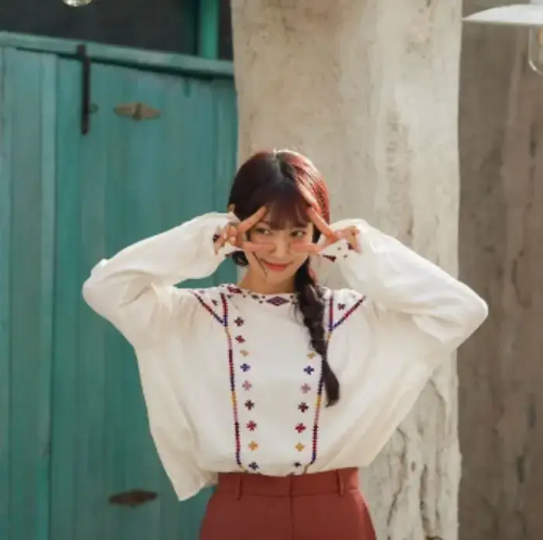 배우-박신혜-사진