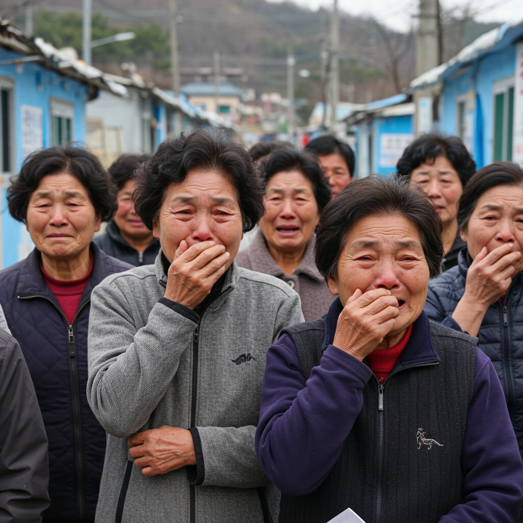 경북 산불 재난지원금 신청 방법&amp;#44; 서류 &amp;#124; 경상북도 산불지원금
