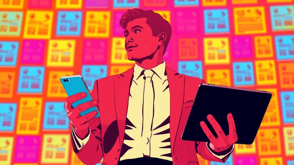 건강보험료 정산 내역 확인 방법