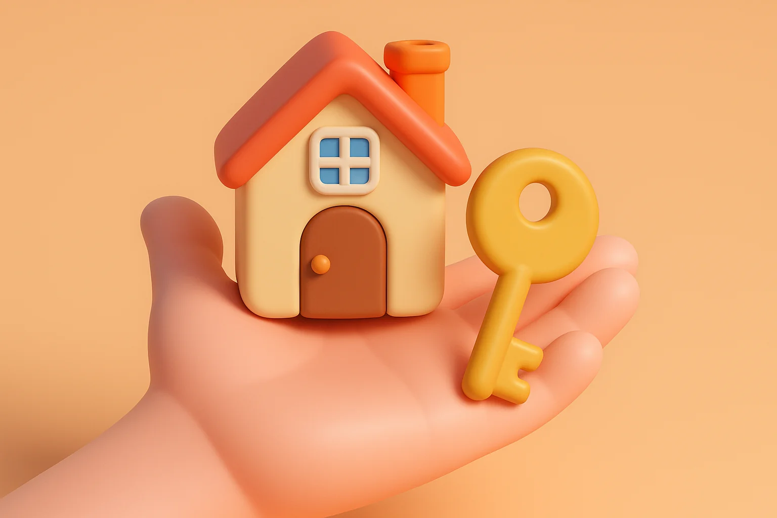 주택구입자금대출 생애최초 03