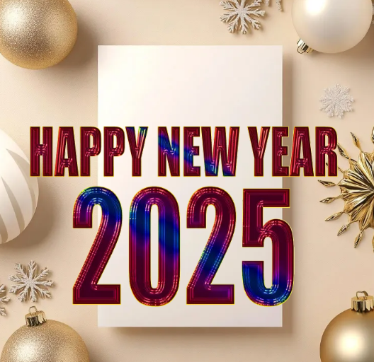 12월 직장인 인사말 추천모음