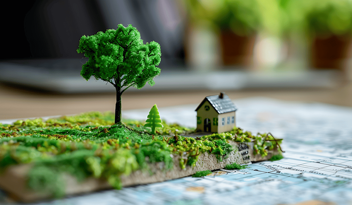 주택용_에너지_캐시백_2