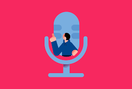 2024 소상공인 대환대출 신청 방법&#44; 지원 내용&#44; 필요서류 알아보기