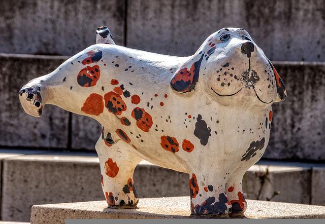 오줌누는 꿈 해몽 (14)