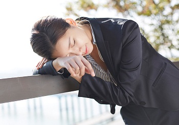 공복혈당 낮추는 방법