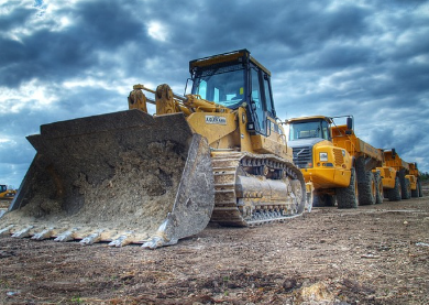 굴착기운전기능사-필기-시험일정-기출문제-다운로드-단기-공부방법