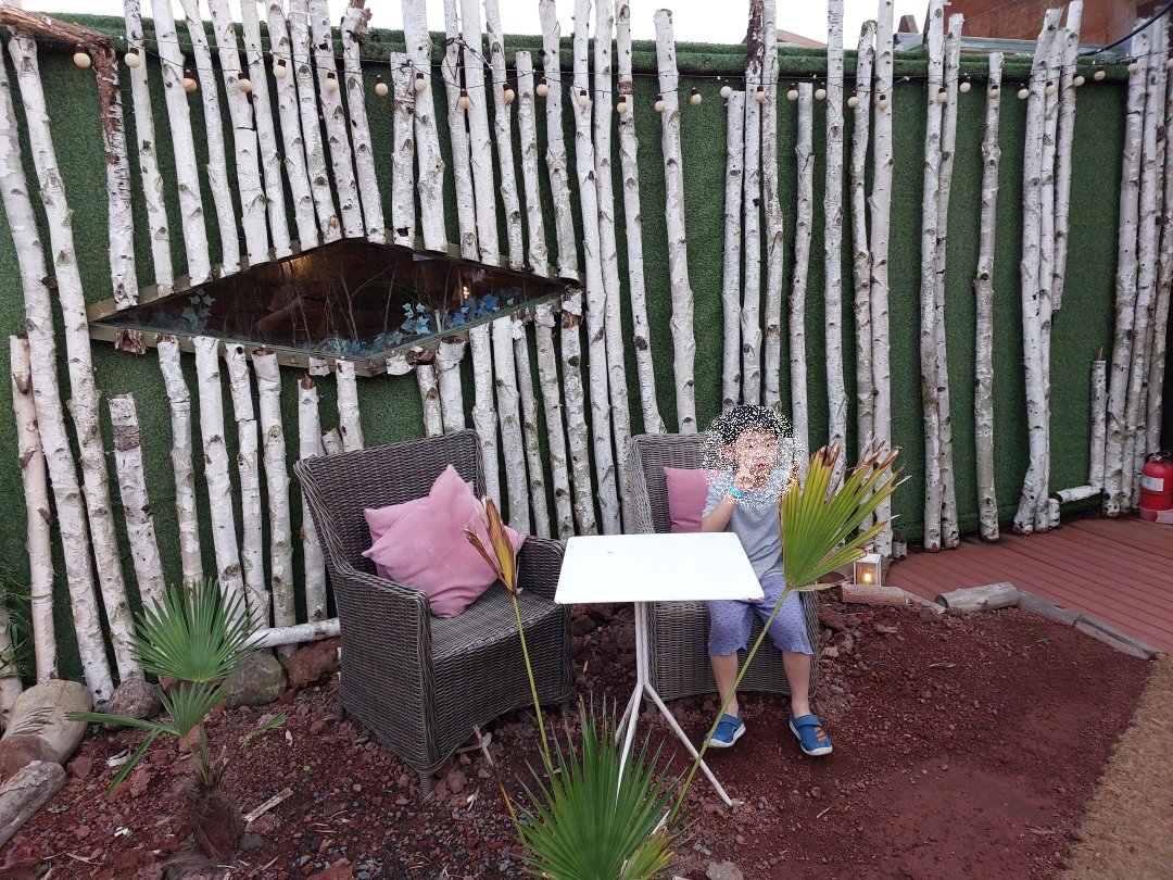 드르쿰다 in 성산