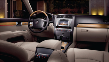 모하비 중고차 가격&amp;#44; 시세표