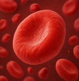 콘드로이친1200mg